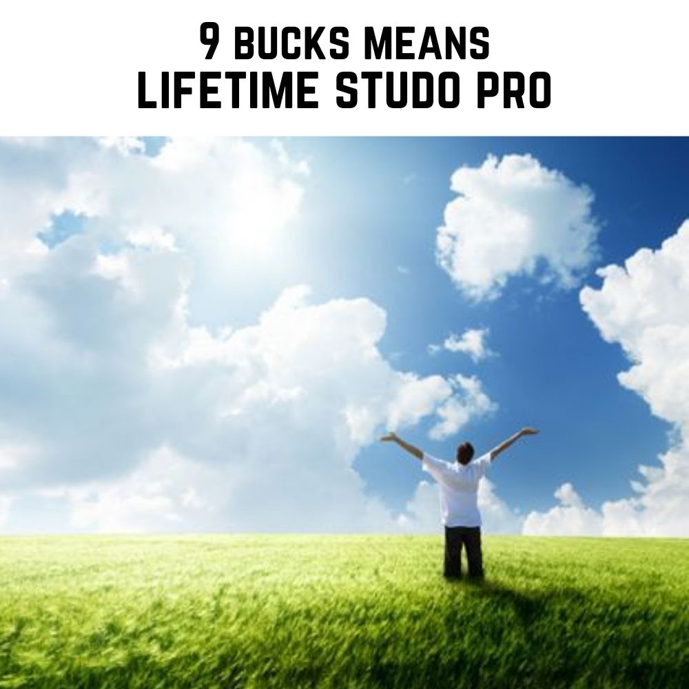 Study productivity meme