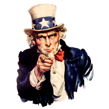 Study for your country