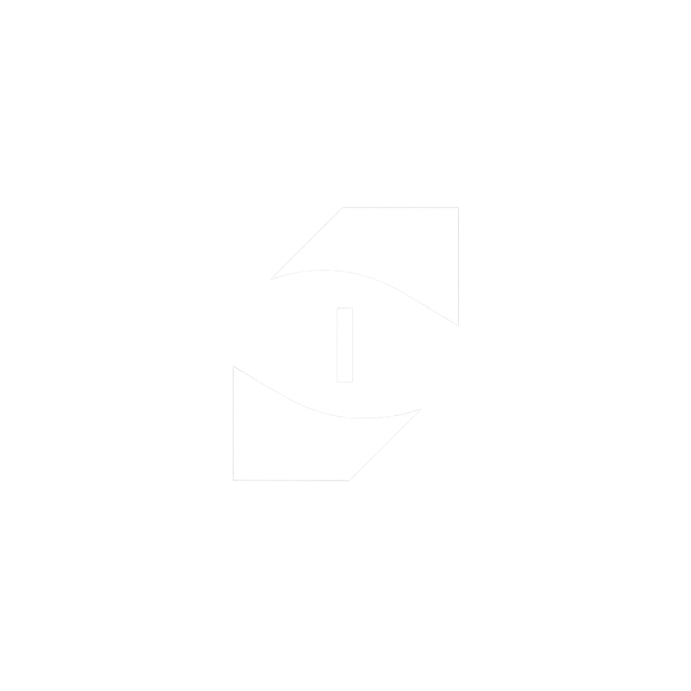 Stuon logo